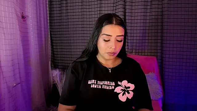 Kayleemorales online show from 15, 2, 2026