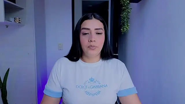 Kayleemorales online show from 12, 5, 2026