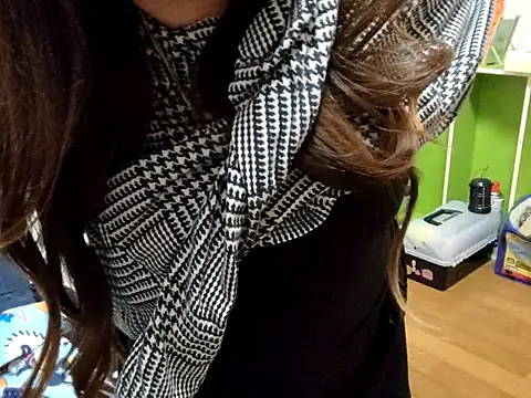 AYA dayo online show from 3, 11, 2025