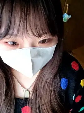 AYA dayo online show from 14, 1, 2026