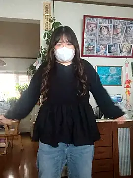 AYA dayo online show from 13, 3, 2026