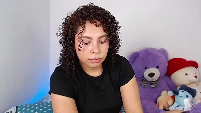 ViolettaMiller  online show from 16, 2, 2026