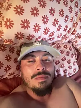 AlexR9700 online show from 25, 9, 2025