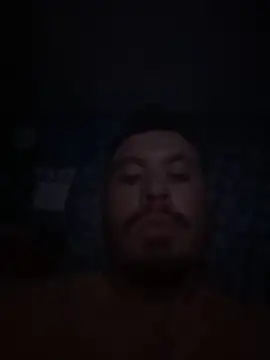 AlexR9700 online show from 14, 6, 2026
