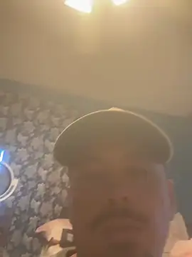 AlexR9700 online show from 27, 6, 2026