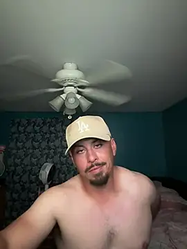 AlexR9700 online show from 30, 7, 2026