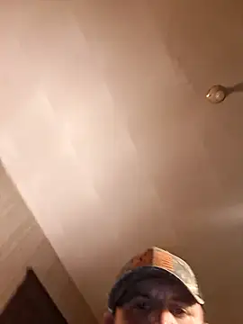 Snapshot of Bush_smusher chatting on 2, 11, 2025 Bush smusher online show from 2, 11, 2025