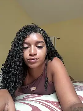 larajuli online show from 23, 3, 2026