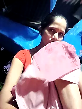 Snapshot of Jooli_xx chatting on 14, 9, 2025 Jooli xx online show from 14, 9, 2025