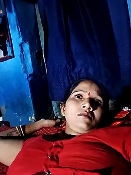 Snapshot of Jooli_xx chatting on 15, 9, 2025 Jooli xx online show from 15, 9, 2025