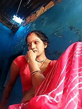 Snapshot of Jooli_xx chatting on 16, 9, 2025 Jooli xx online show from 16, 9, 2025