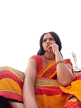 Snapshot of Jooli_xx chatting on 18, 9, 2025 Jooli xx online show from 18, 9, 2025