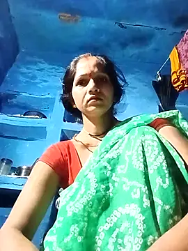 Snapshot of Jooli_xx chatting on 21, 9, 2025 Jooli xx online show from 21, 9, 2025