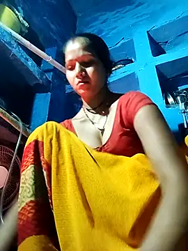 Snapshot of Jooli_xx chatting on 22, 9, 2025 Jooli xx online show from 22, 9, 2025