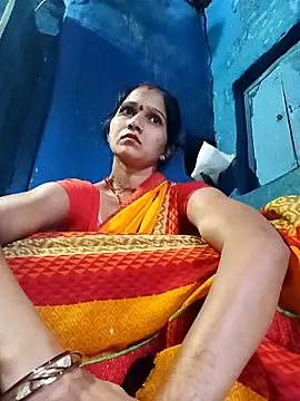 Snapshot of Jooli_xx chatting on 27, 9, 2025 Jooli xx online show from 27, 9, 2025