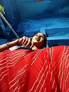 Snapshot of Jooli_xx chatting on 28, 9, 2025 Jooli xx online show from 28, 9, 2025