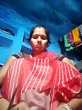 Snapshot of Jooli_xx chatting on 29, 9, 2025 Jooli xx online show from 29, 9, 2025