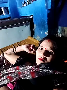 Snapshot of Jooli_xx chatting on 1, 10, 2025 Jooli xx online show from 1, 10, 2025