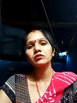 Snapshot of Jooli_xx chatting on 4, 10, 2025 Jooli xx online show from 4, 10, 2025