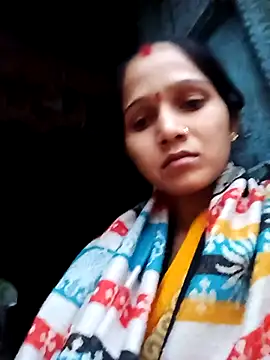 Snapshot of Jooli_xx chatting on 5, 10, 2025 Jooli xx online show from 5, 10, 2025