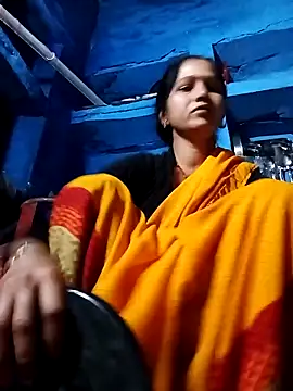 Snapshot of Jooli_xx chatting on 15, 10, 2025 Jooli xx online show from 15, 10, 2025