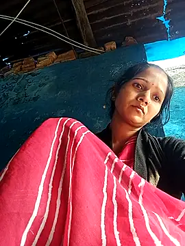 Snapshot of Jooli_xx chatting on 6, 11, 2025 Jooli xx online show from 6, 11, 2025