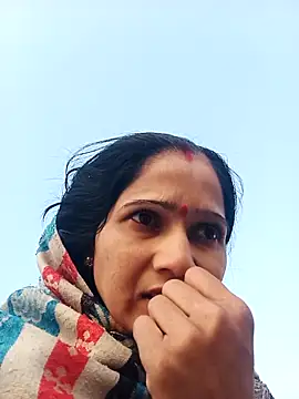 Snapshot of Jooli_xx chatting on 16, 11, 2025 Jooli xx online show from 16, 11, 2025