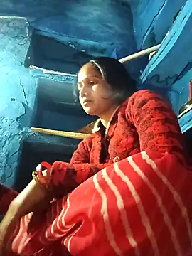 Snapshot of Jooli_xx chatting on 18, 11, 2025 Jooli xx online show from 18, 11, 2025