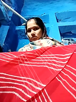 Snapshot of Jooli_xx chatting on 21, 11, 2025 Jooli xx online show from 21, 11, 2025