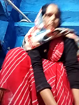 Snapshot of Jooli_xx chatting on 25, 11, 2025 Jooli xx online show from 25, 11, 2025