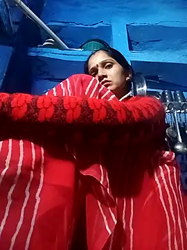 Snapshot of Jooli_xx chatting on 25, 11, 2025 Jooli xx online show from 25, 11, 2025