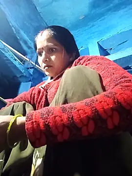 Snapshot of Jooli_xx chatting on 3, 12, 2025 Jooli xx online show from 3, 12, 2025