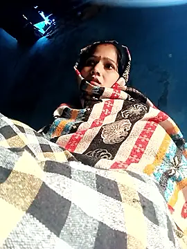 Snapshot of Jooli_xx chatting on 14, 12, 2025 Jooli xx online show from 14, 12, 2025