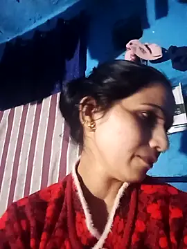 Snapshot of Jooli_xx chatting on 16, 12, 2025 Jooli xx online show from 16, 12, 2025