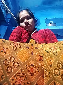 Jooli xx online show from 6, 1, 2026