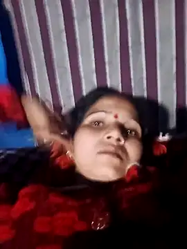 Jooli xx online show from 9, 1, 2026