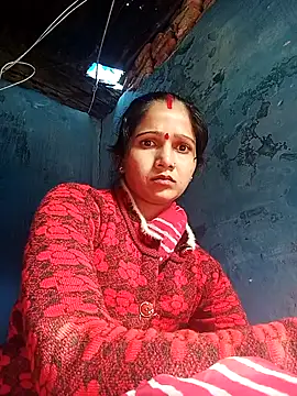 Jooli xx online show from 10, 2, 2026