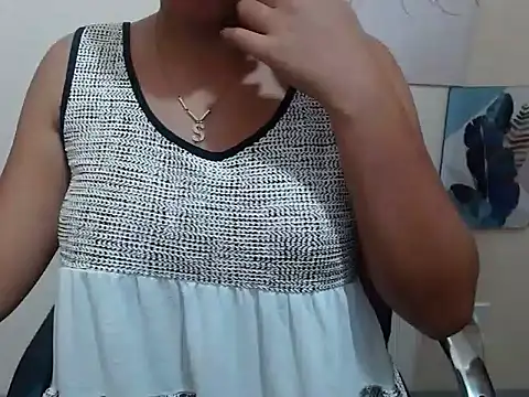 Snapshot of Kelen_Grace18xx chatting on 9, 9, 2025 Kelen Grace18xx online show from 9, 9, 2025