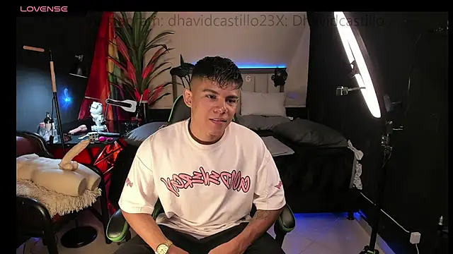 Snapshot of Jack_castell chatting on 9, 5, 2026 Jack castell online show from 9, 5, 2026