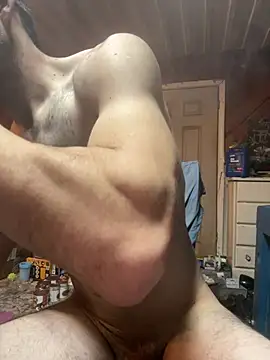 SO SIP online show from 2, 2, 2026