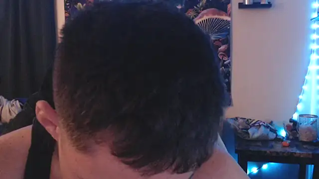 YoBlezz online show from 9, 9, 2025