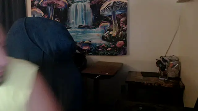 YoBlezz online show from 13, 9, 2025