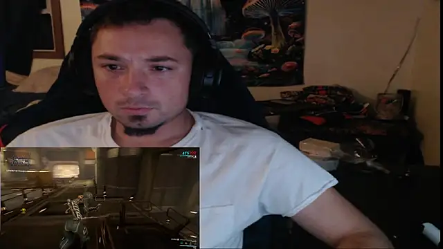 YoBlezz online show from 22, 9, 2025