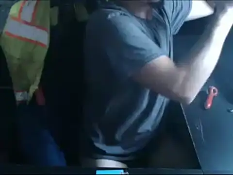 YoBlezz online show from 22, 10, 2025