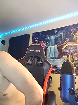 YoBlezz online show from 23, 11, 2025