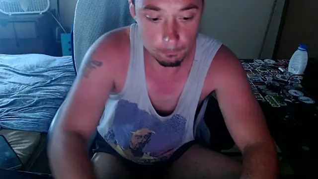 YoBlezz online show from 30, 5, 2026