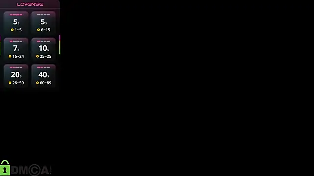 Agnes Passero online show from 17, 10, 2025