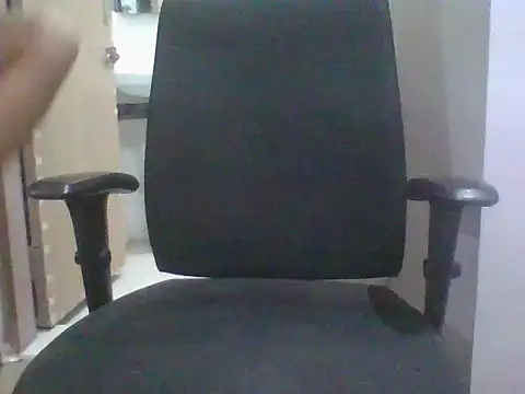 Snapshot of johnysinsr chatting on 1, 11, 2025 johnysinsr online show from 1, 11, 2025