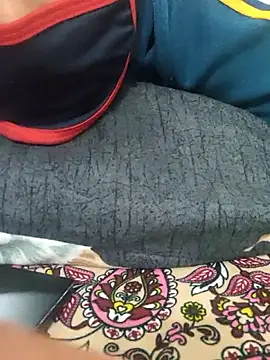 johnysinsr online show from 4, 2, 2026