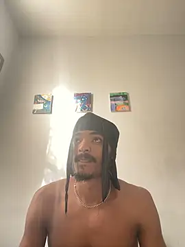 TRILLAHUNG online show from 21, 9, 2025